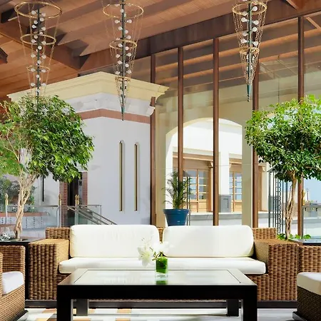 Intelier Bonaire فندق