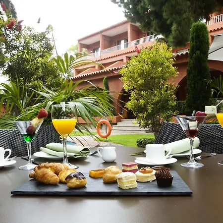 Intelier Bonaire Benicàssim