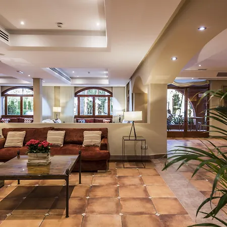 Intelier Bonaire فندق