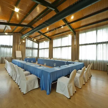 فندق Intelier Bonaire 4*