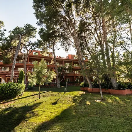 فندق Intelier Bonaire 4*