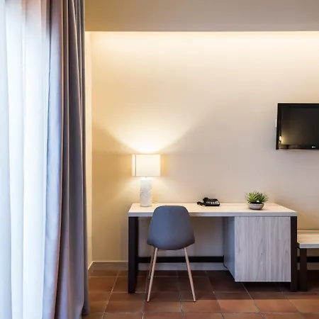 Intelier Bonaire فندق