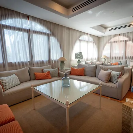 Hotel Intelier Bonaire