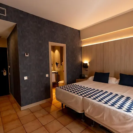Intelier Bonaire