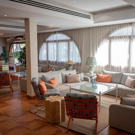 Intelier Bonaire فندق بينيكاسّين