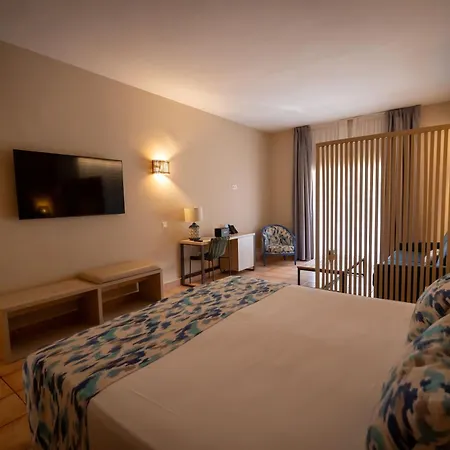 Hotel Intelier Bonaire Benicàssim