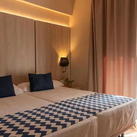 فندق Intelier Bonaire 4*
