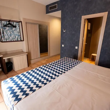 Intelier Bonaire فندق 4*