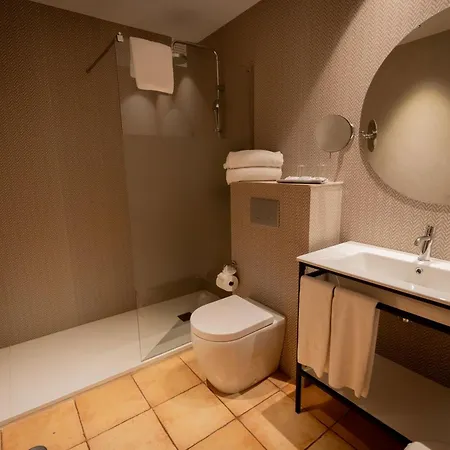 Intelier Bonaire فندق 4*
