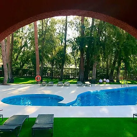 Intelier Bonaire מלון 4*