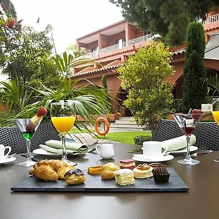 Intelier Bonaire Benicàssim
