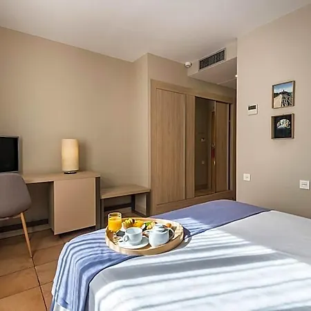 Hotel Intelier Bonaire 4*
