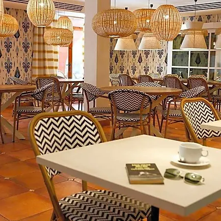 Intelier Bonaire