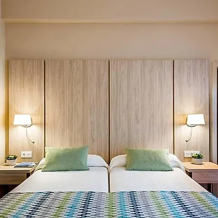 Intelier Bonaire 4*