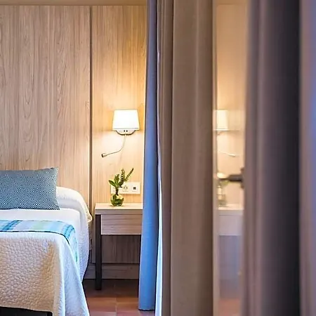 Intelier Bonaire Benicàssim
