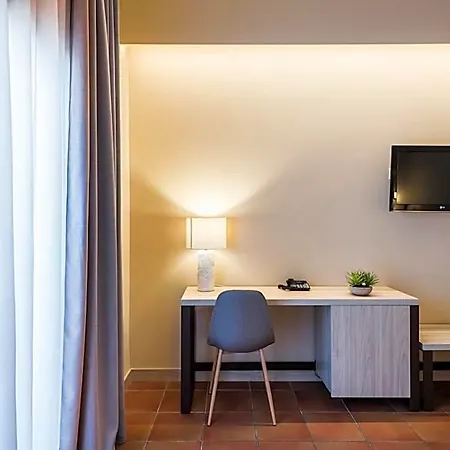 Intelier Bonaire
