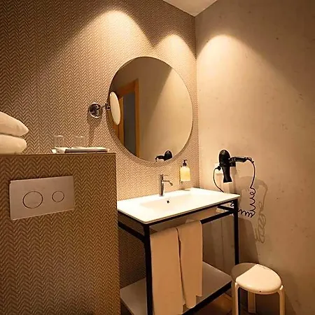 Intelier Bonaire Benicàssim