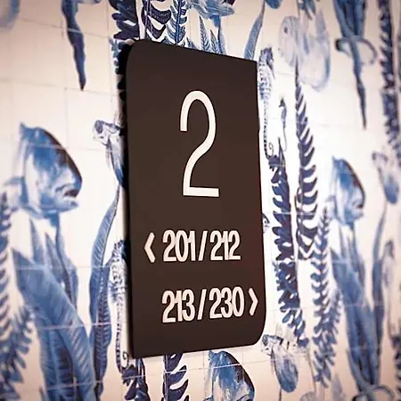 Intelier Bonaire 4* Benicàssim