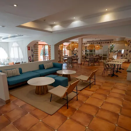 Intelier Bonaire Hotel