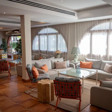 Intelier Bonaire 4*