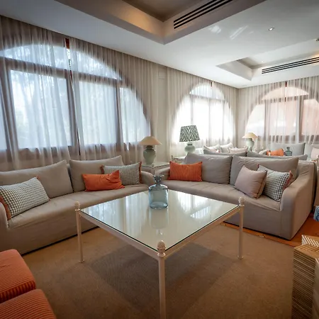 Intelier Bonaire 4* Benicàssim