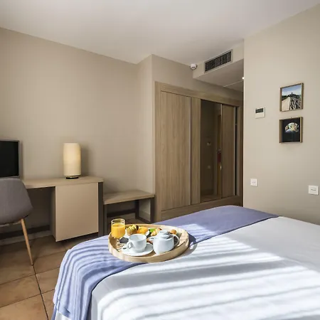 Intelier Bonaire 4* Benicàssim