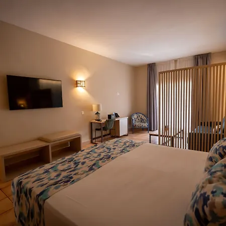 Intelier Bonaire 4* Benicàssim