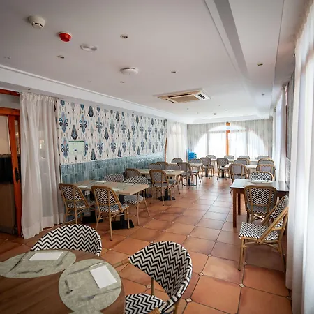 Intelier Bonaire Benicàssim
