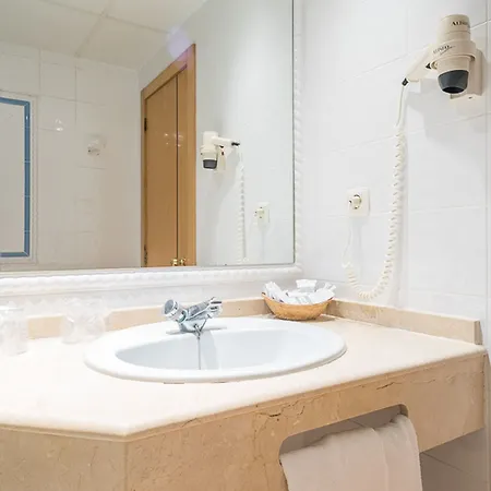 Hotel Intelier Bonaire
