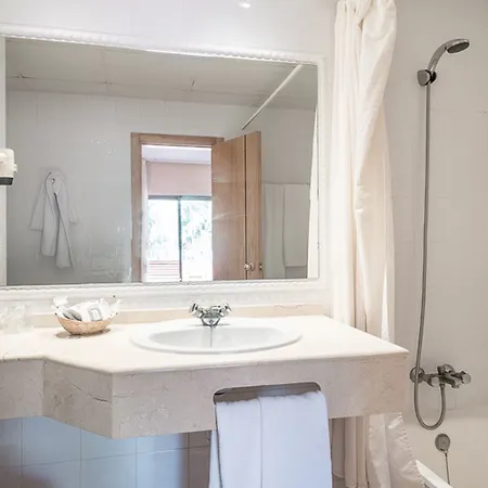 Hotel Intelier Bonaire Benicàssim