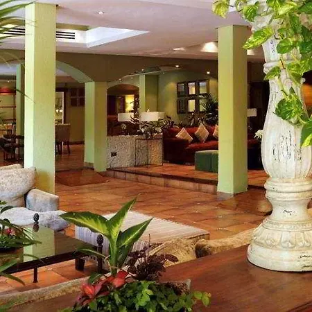 Intelier Bonaire Benicàssim