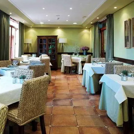 Hotel Intelier Bonaire Benicàssim