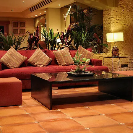 Intelier Bonaire