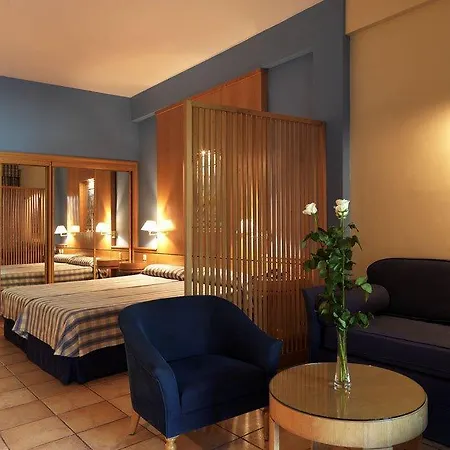 Intelier Bonaire فندق