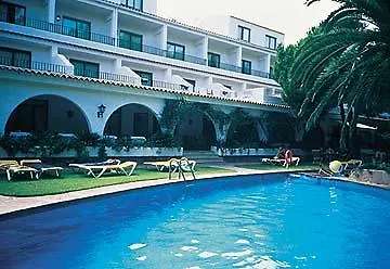 Hotel Intelier Bonaire