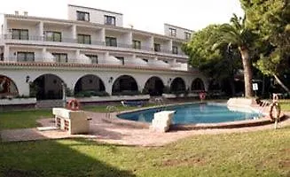 Intelier Bonaire Hotel Benicàssim