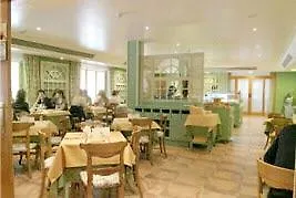 Intelier Bonaire Benicàssim