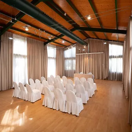 Intelier Bonaire 4* Беникасим