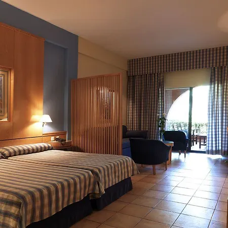 Intelier Bonaire فندق