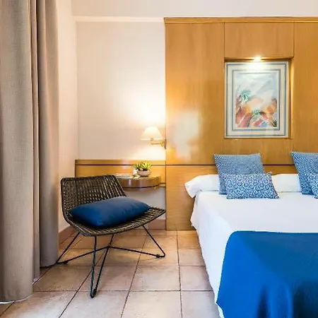 Hotel Intelier Bonaire 4*