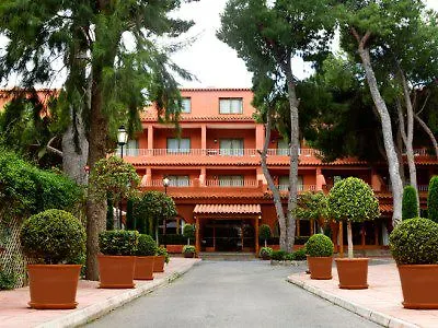 Intelier Bonaire Hotel 4*