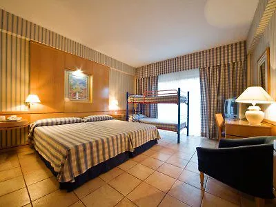 Hotel Intelier Bonaire Benicàssim