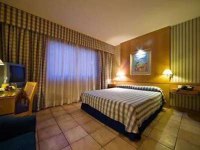 Intelier Bonaire Hotel 4*