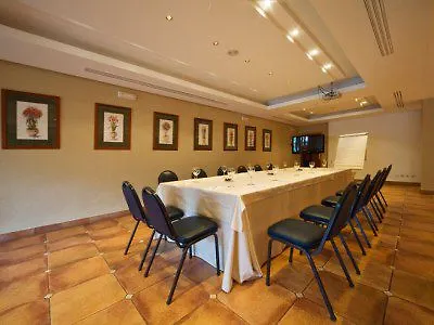 Intelier Bonaire Hotel Benicàssim