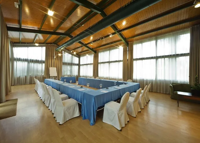 Szálloda Intelier Bonaire 4*