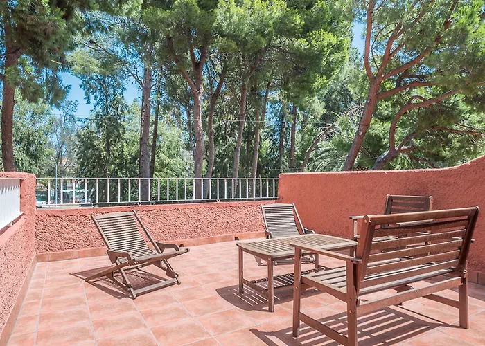 Szálloda Intelier Bonaire 4*