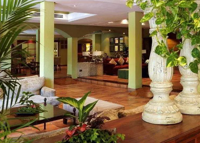 Intelier Bonaire Benicàssim