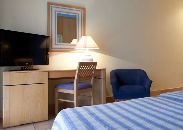 Intelier Bonaire
