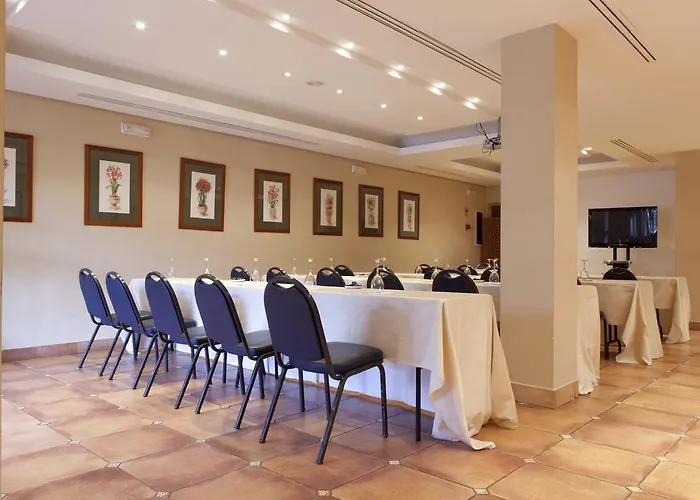 Intelier Bonaire 4*