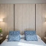 Intelier Bonaire 4* Benicàssim